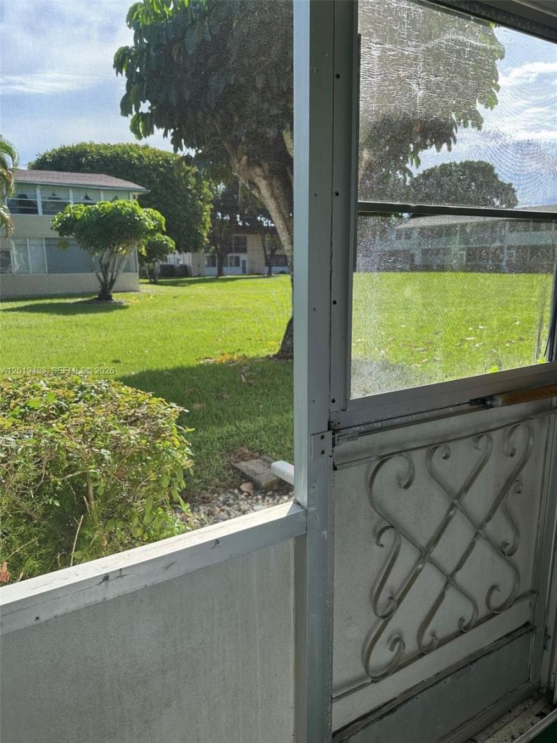 70 Dorchester D , Unit 70, West Palm Beach, FL 33417 Photo