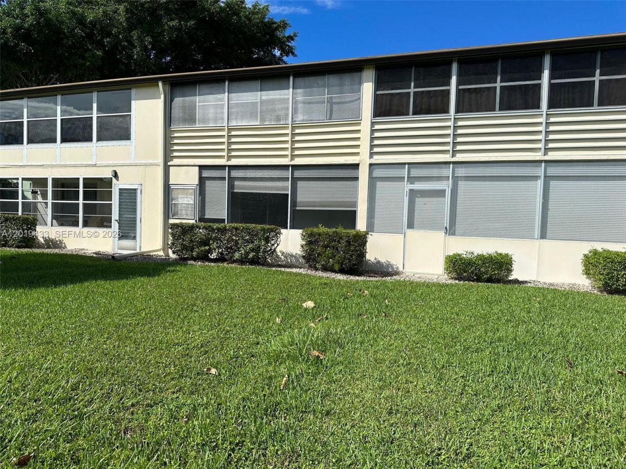 70 Dorchester D , Unit 70, West Palm Beach, FL 33417 Photo