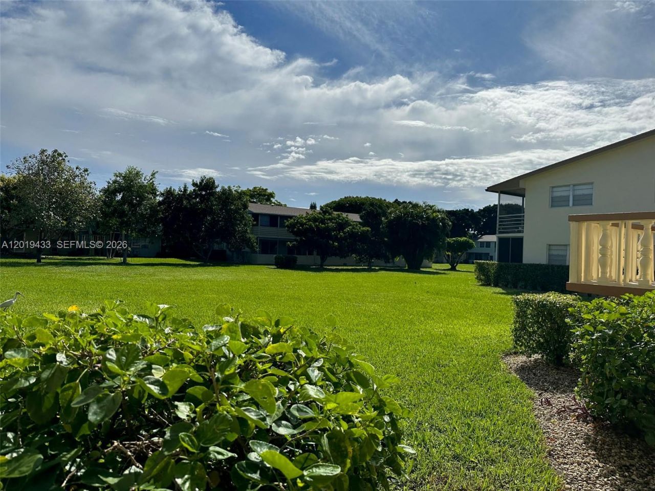 70 Dorchester D , Unit 70, West Palm Beach, FL 33417 Photo