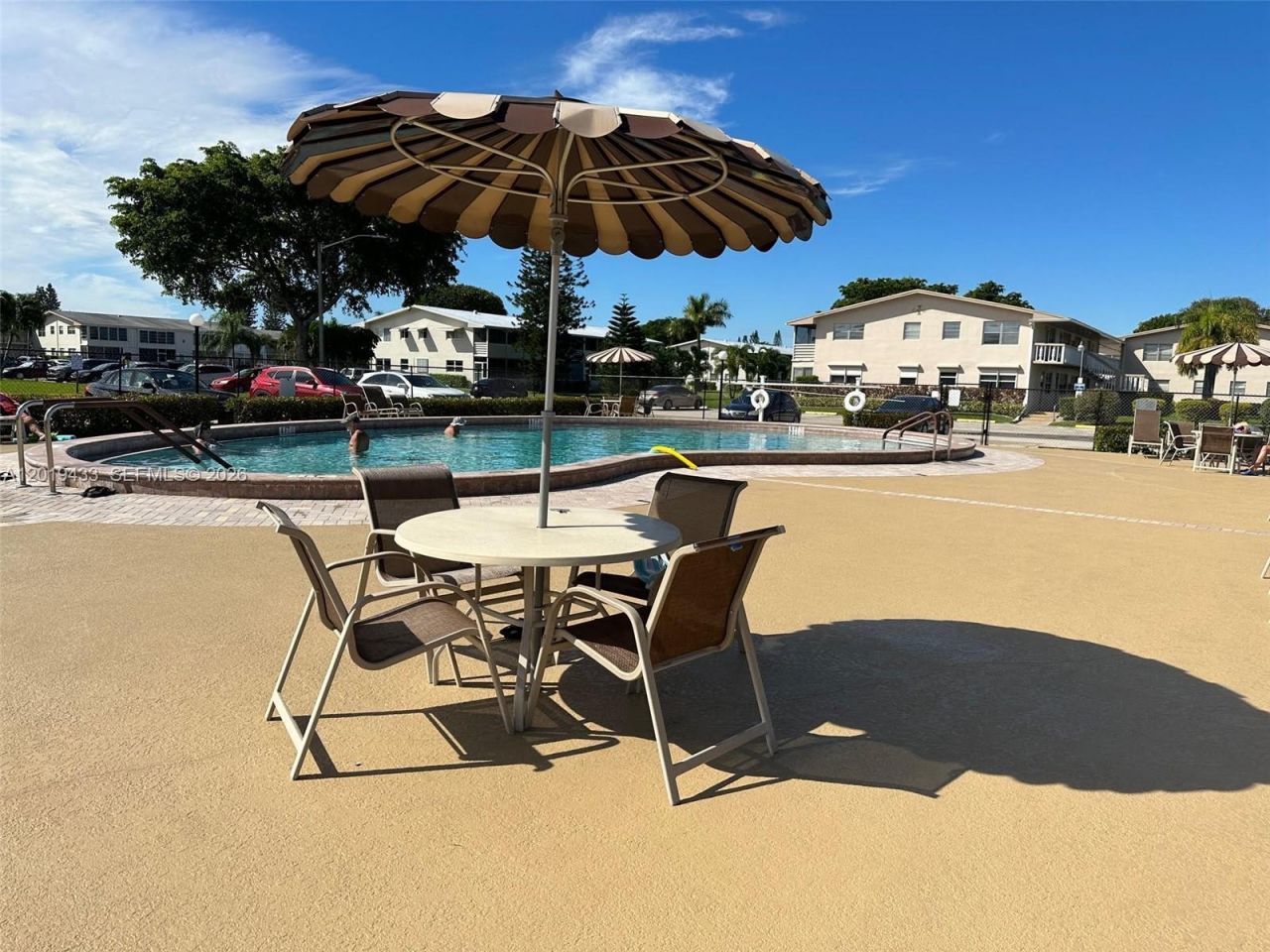 70 Dorchester D , Unit 70, West Palm Beach, FL 33417 Photo