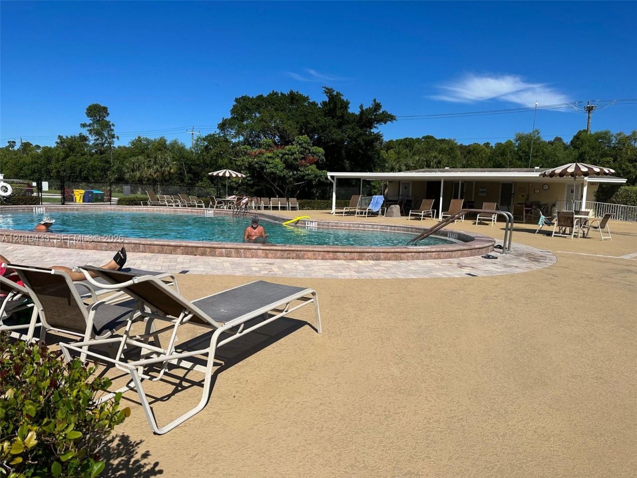 70 Dorchester D , Unit 70, West Palm Beach, FL 33417 Photo