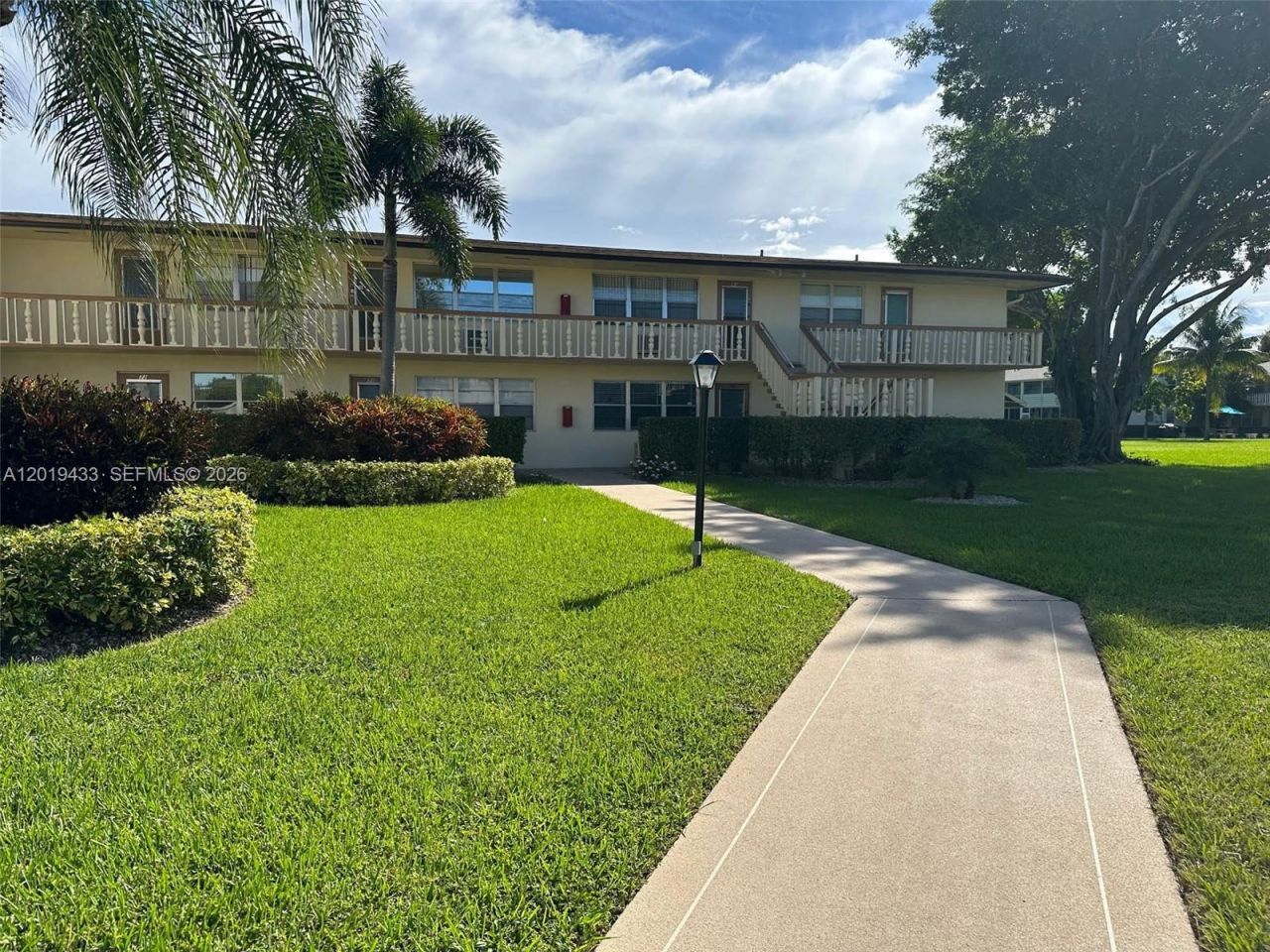 70 Dorchester D , Unit 70, West Palm Beach, FL 33417 Photo