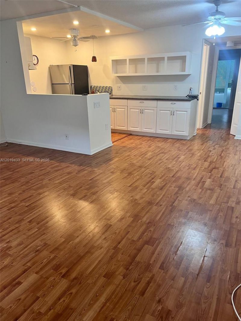 70 Dorchester D , Unit 70, West Palm Beach, FL 33417 Photo