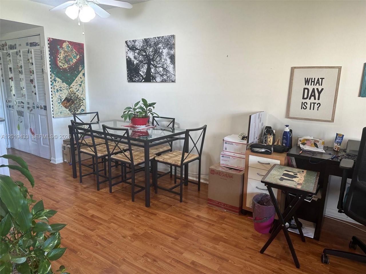 70 Dorchester D , Unit 70, West Palm Beach, FL 33417 Photo
