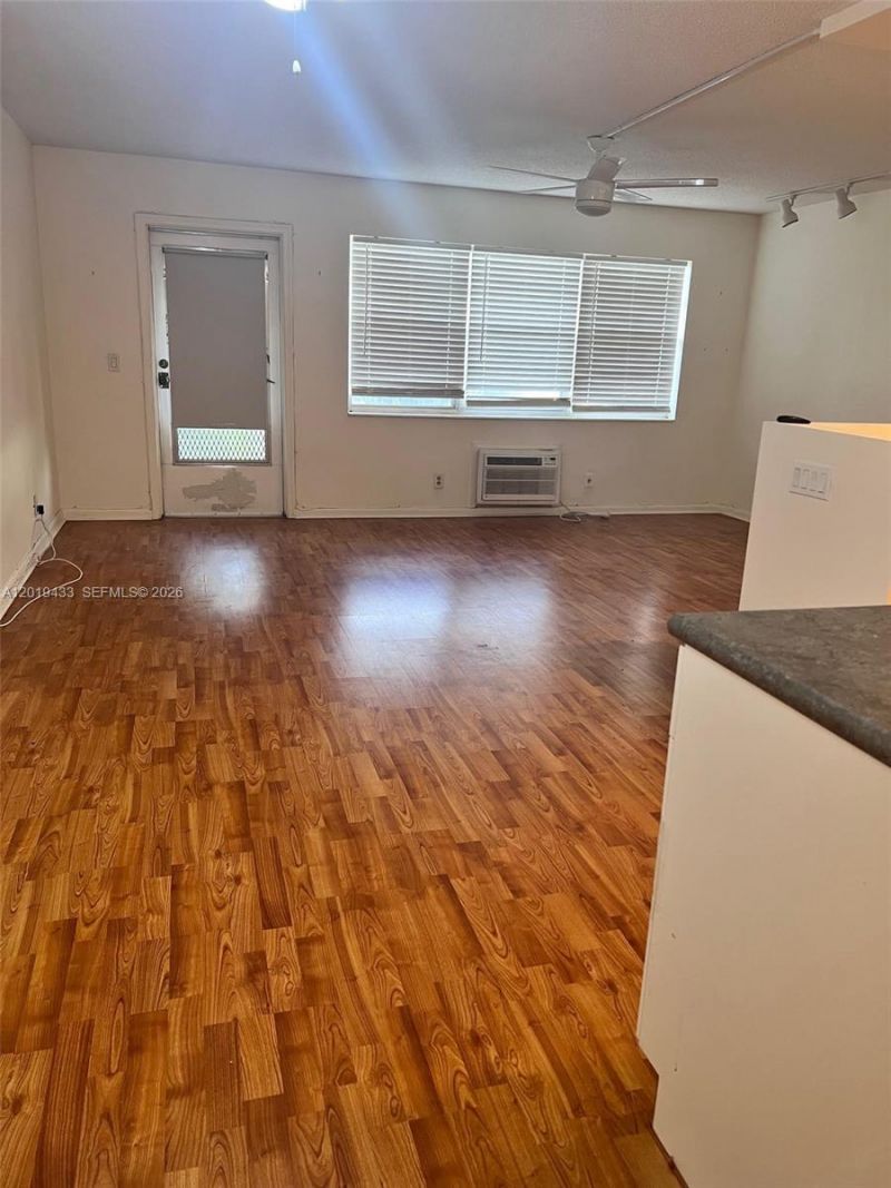 70 Dorchester D , Unit 70, West Palm Beach, FL 33417 Photo