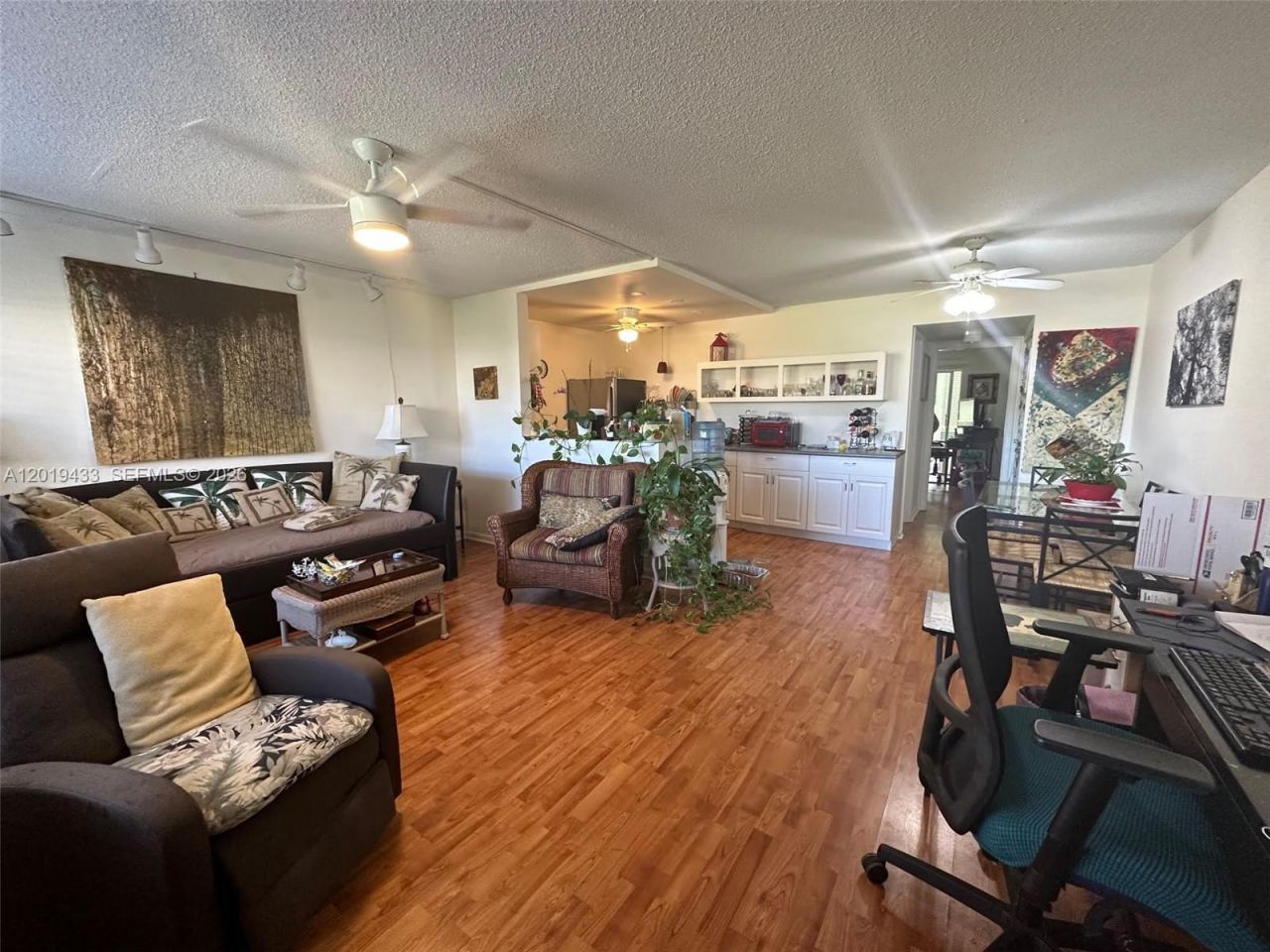 70 Dorchester D , Unit 70, West Palm Beach, FL 33417 Photo