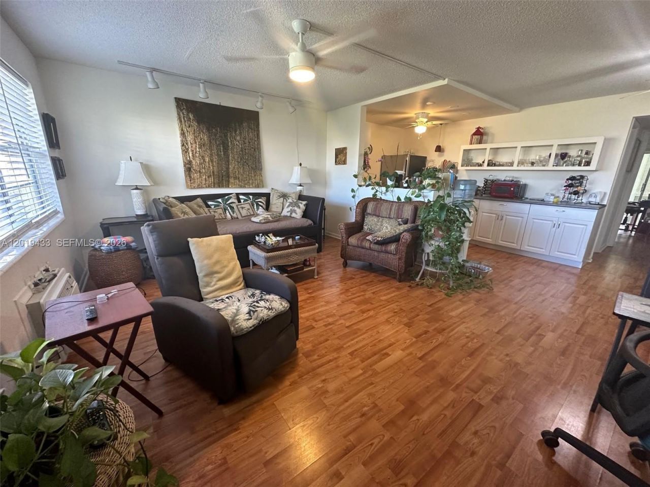 70 Dorchester D , Unit 70, West Palm Beach, FL 33417 Photo
