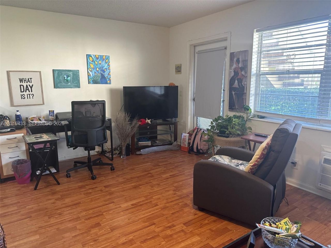 70 Dorchester D , Unit 70, West Palm Beach, FL 33417 Photo