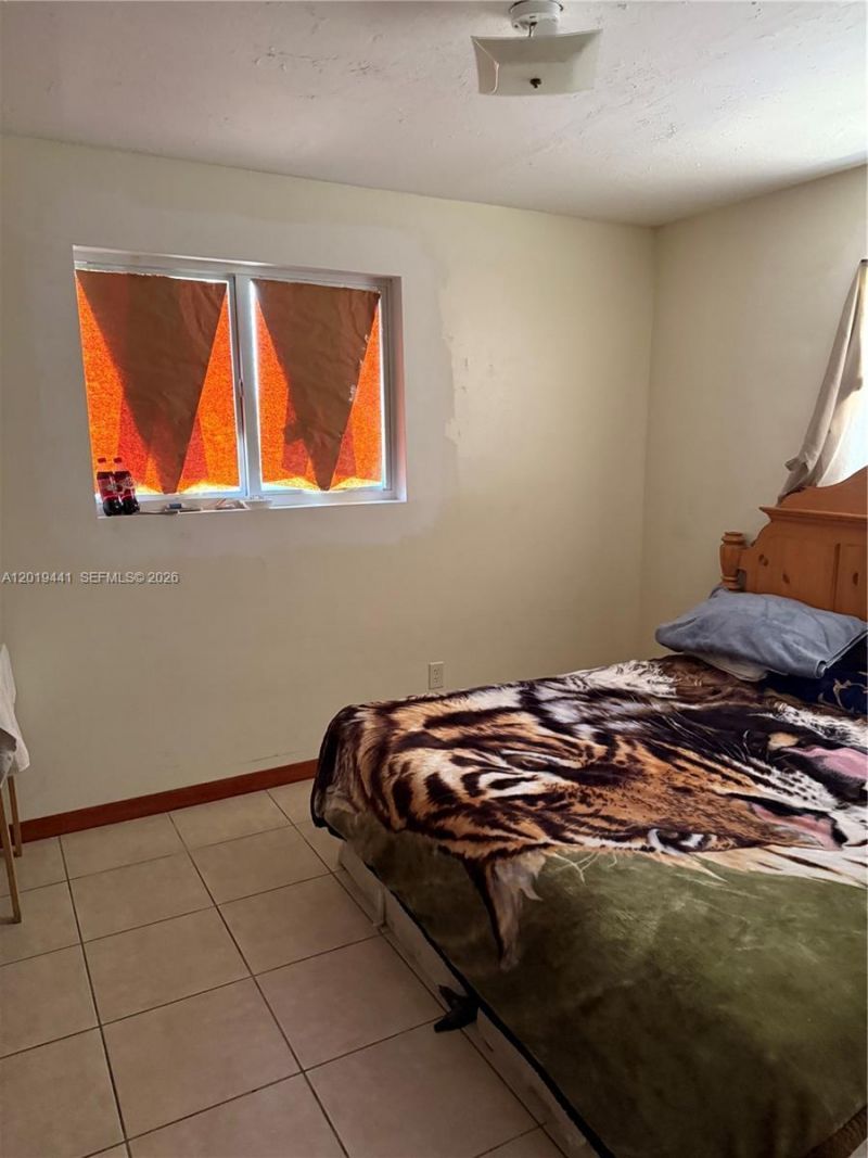 19650 SW 117th Ave, Miami, FL 33177 Photo