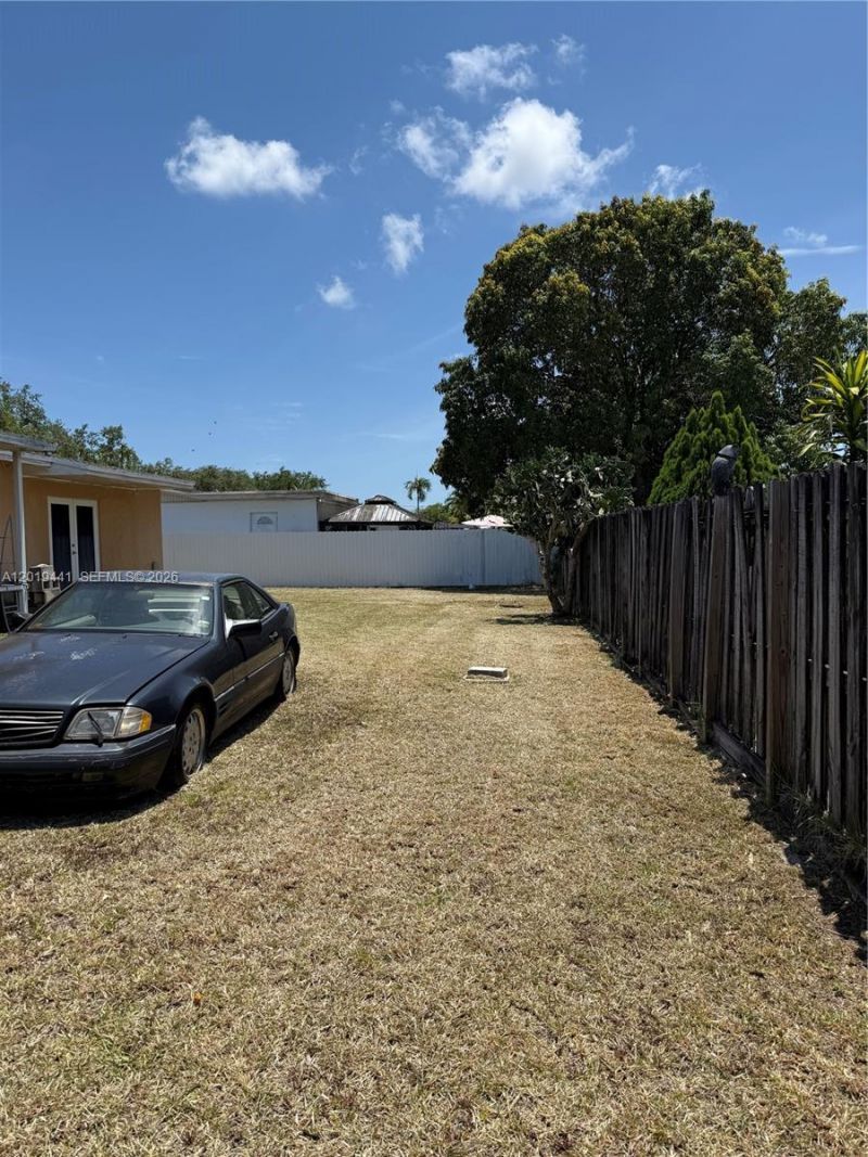 19650 SW 117th Ave, Miami, FL 33177 Photo