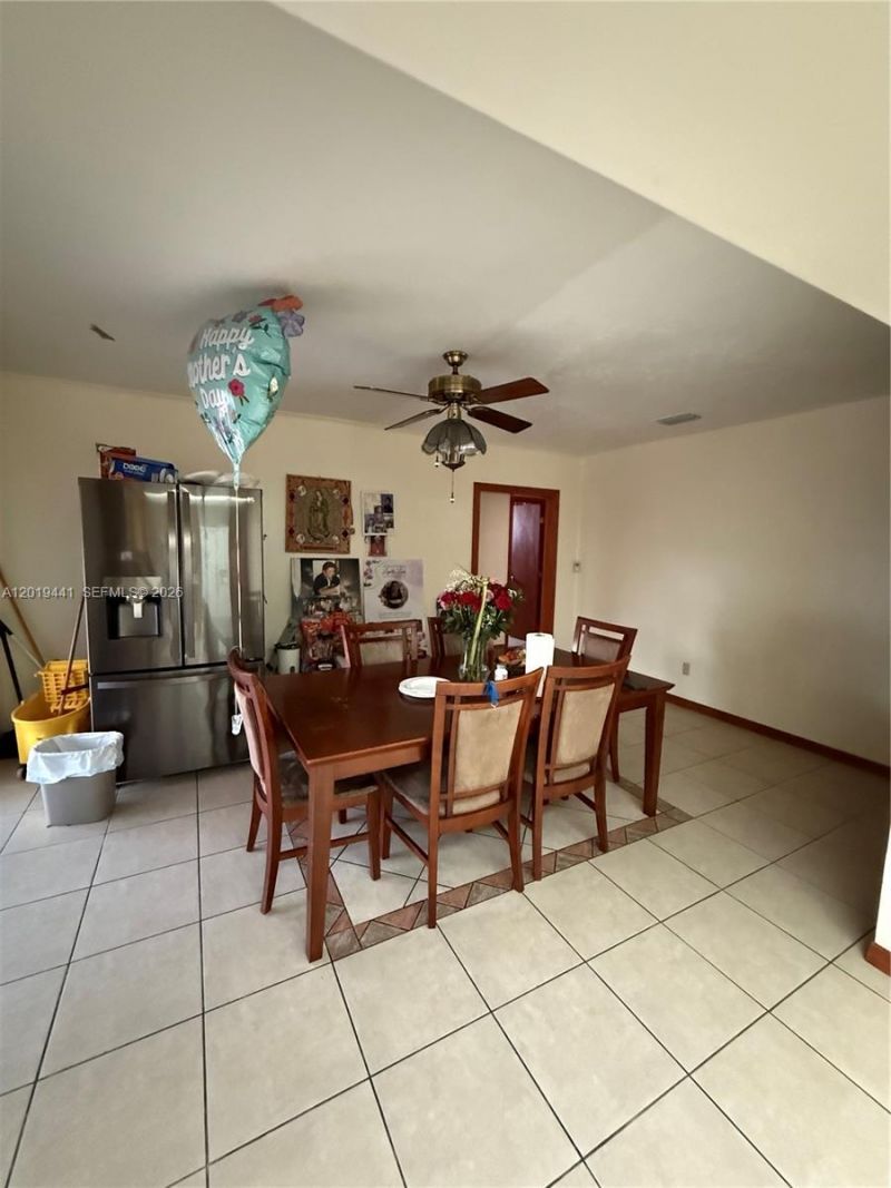 19650 SW 117th Ave, Miami, FL 33177 Photo