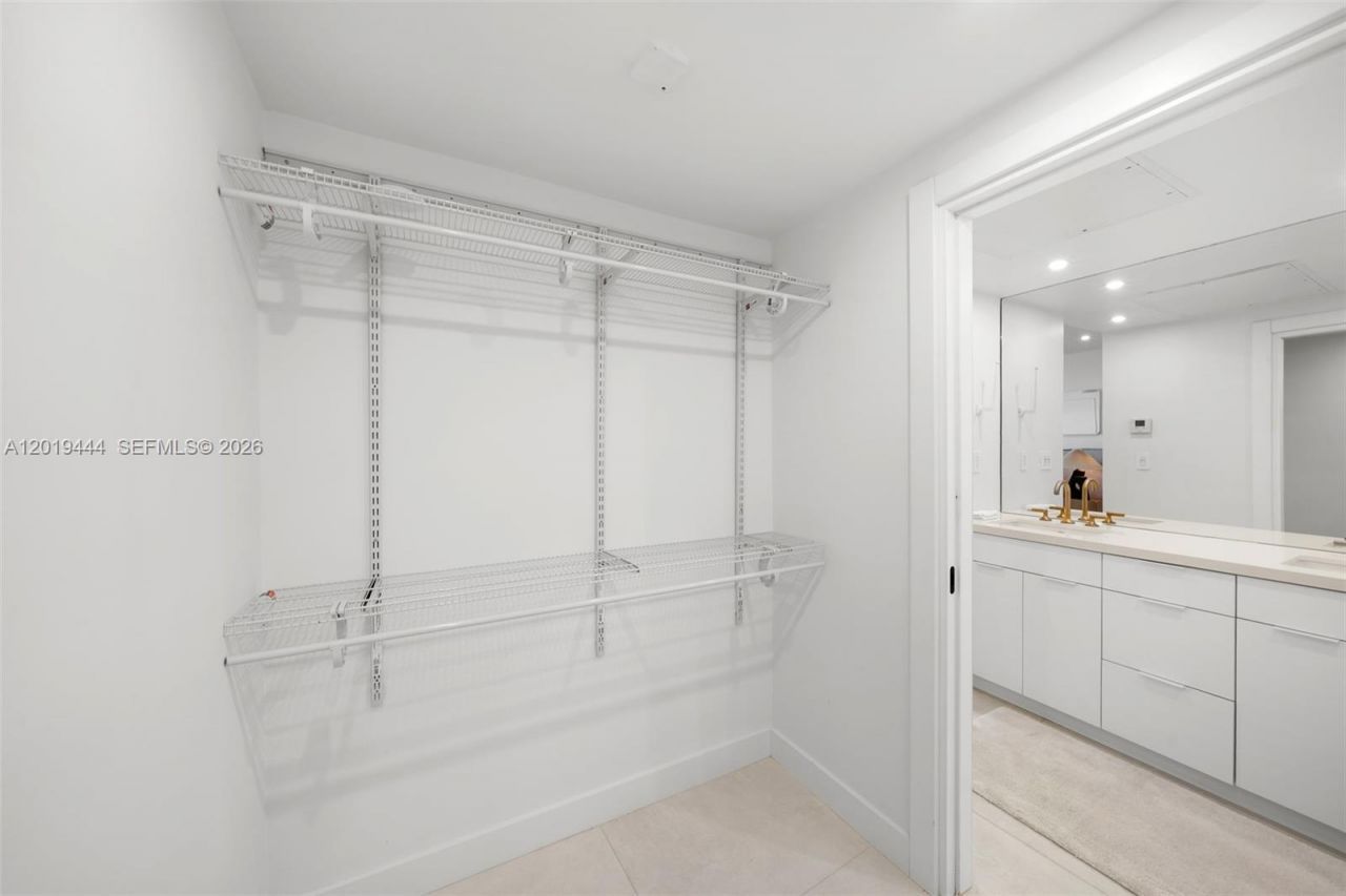 5255 Collins Ave , Unit 8F, Miami Beach, FL 33140 Photo