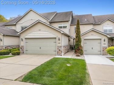 11414 Wolfort Spur, Green Oak Twp, MI 48116
