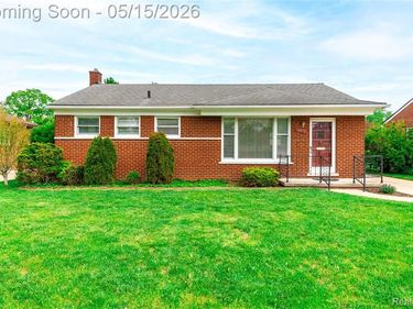 28996 Westfield Street, Livonia, MI 48150