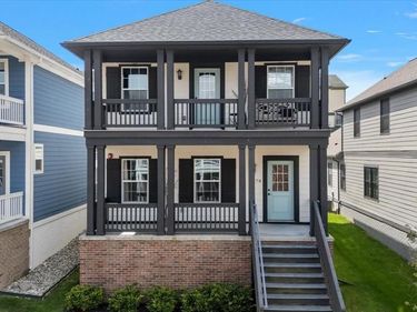 3878 Andover Avenue, Auburn Hills, MI 48326
