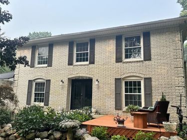 17301 Donohue Road, Unadilla Township, Mi 48169