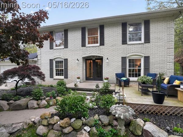 17301 Donohue Road, Unadilla Twp, MI 48169