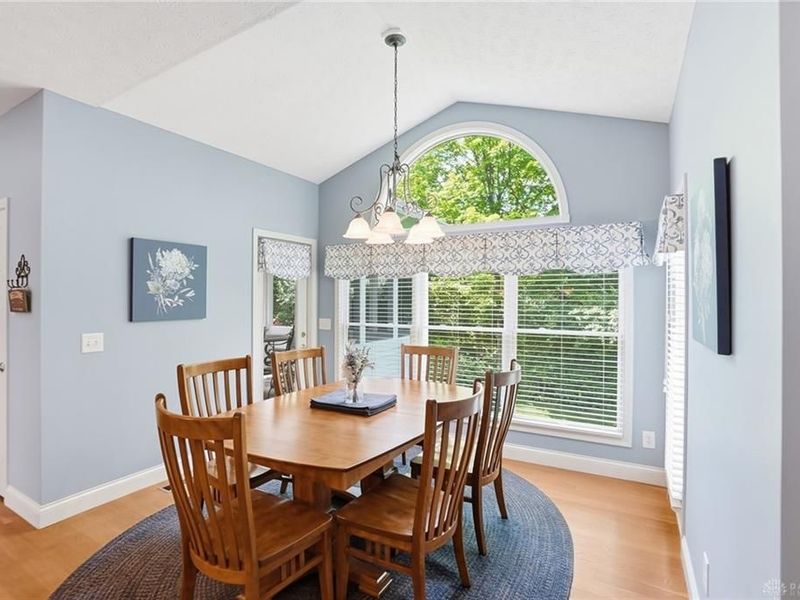 8165 Old Woods Court, Clearcreek Township, OH 45066 Photo 20