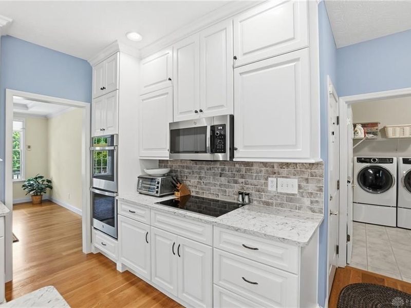 8165 Old Woods Court, Clearcreek Township, OH 45066 Photo 24