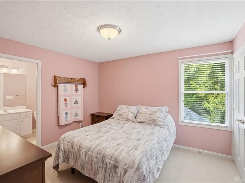 8165 Old Woods Court, Clearcreek Township, OH 45066 Photo 41