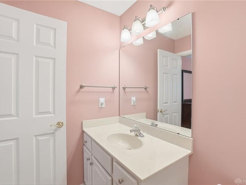 8165 Old Woods Court, Clearcreek Township, OH 45066 Photo 44