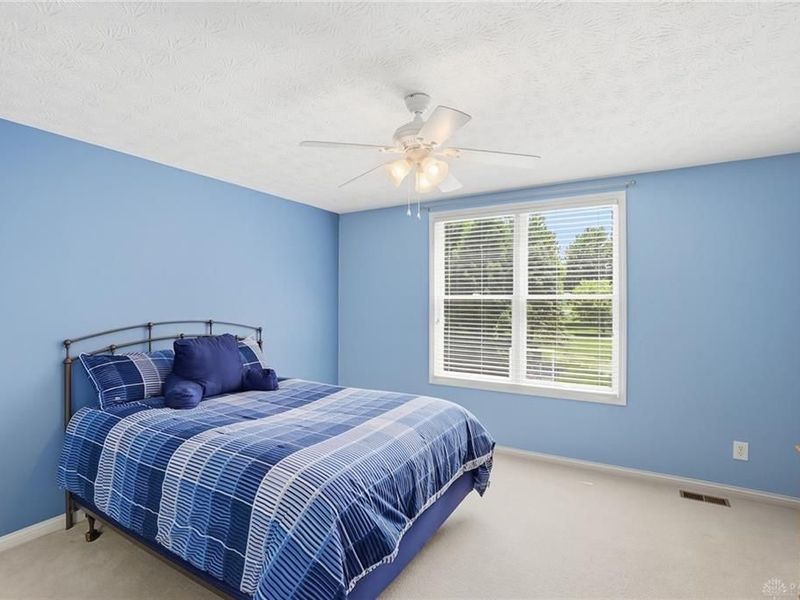 8165 Old Woods Court, Clearcreek Township, OH 45066 Photo 45