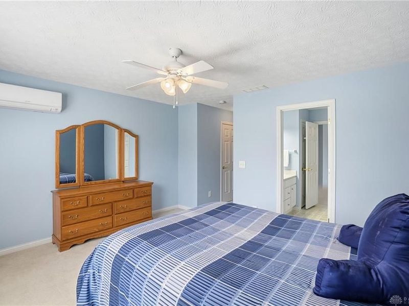 8165 Old Woods Court, Clearcreek Township, OH 45066 Photo 46