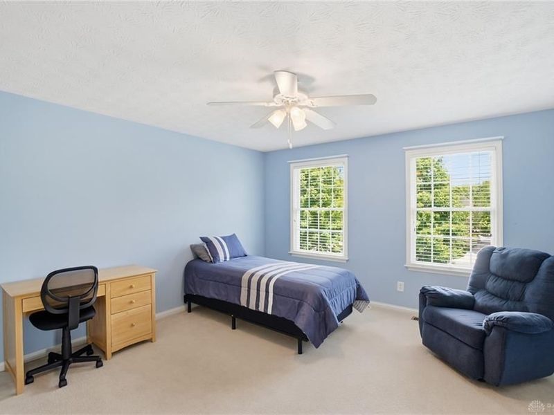 8165 Old Woods Court, Clearcreek Township, OH 45066 Photo 48