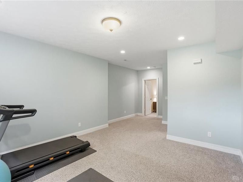 8165 Old Woods Court, Clearcreek Township, OH 45066 Photo 51