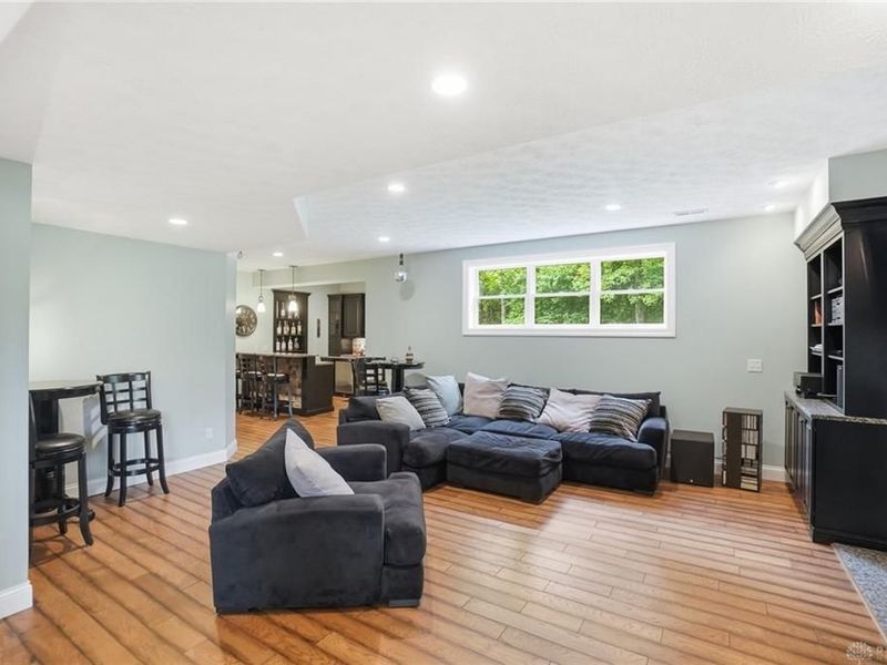 8165 Old Woods Court, Clearcreek Township, OH 45066 Photo 52