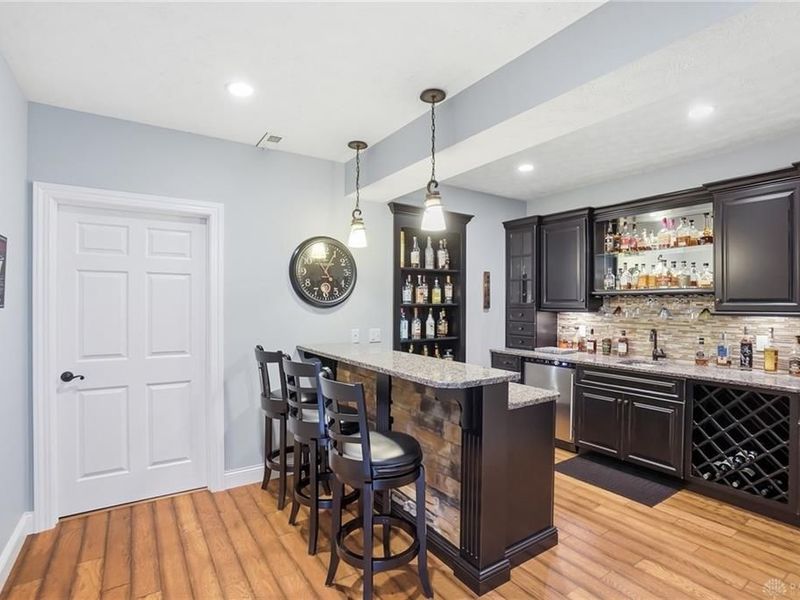 8165 Old Woods Court, Clearcreek Township, OH 45066 Photo 55