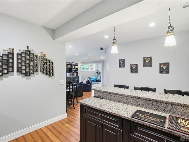 8165 Old Woods Court, Clearcreek Township, OH 45066 Photo 56