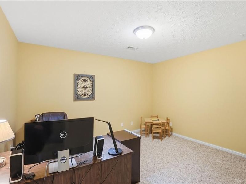 8165 Old Woods Court, Clearcreek Township, OH 45066 Photo 58