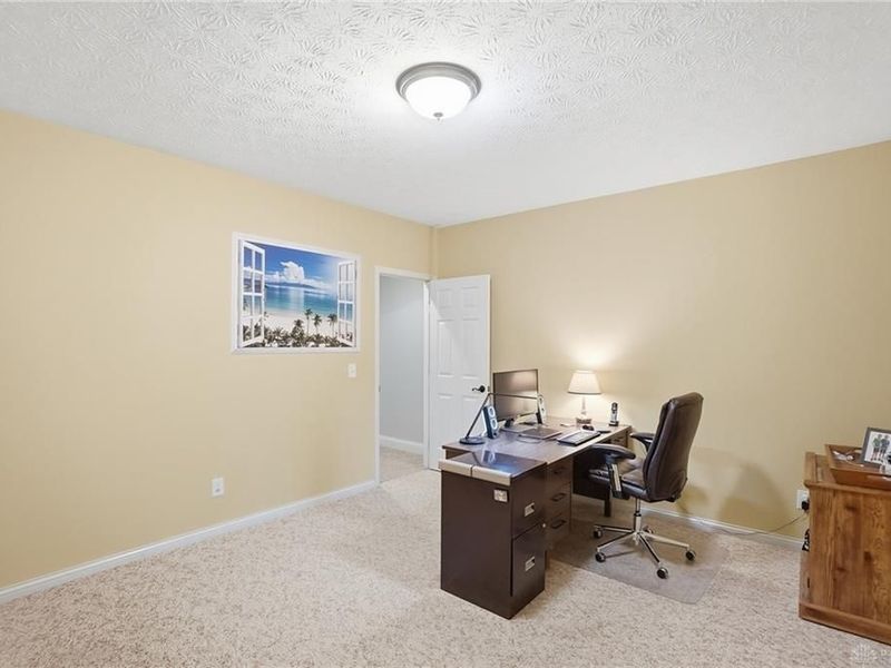 8165 Old Woods Court, Clearcreek Township, OH 45066 Photo 59