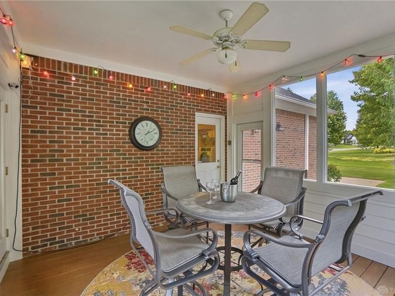 8165 Old Woods Court, Clearcreek Township, OH 45066 Photo 61