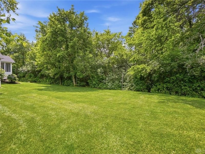 8165 Old Woods Court, Clearcreek Township, OH 45066 Photo 65