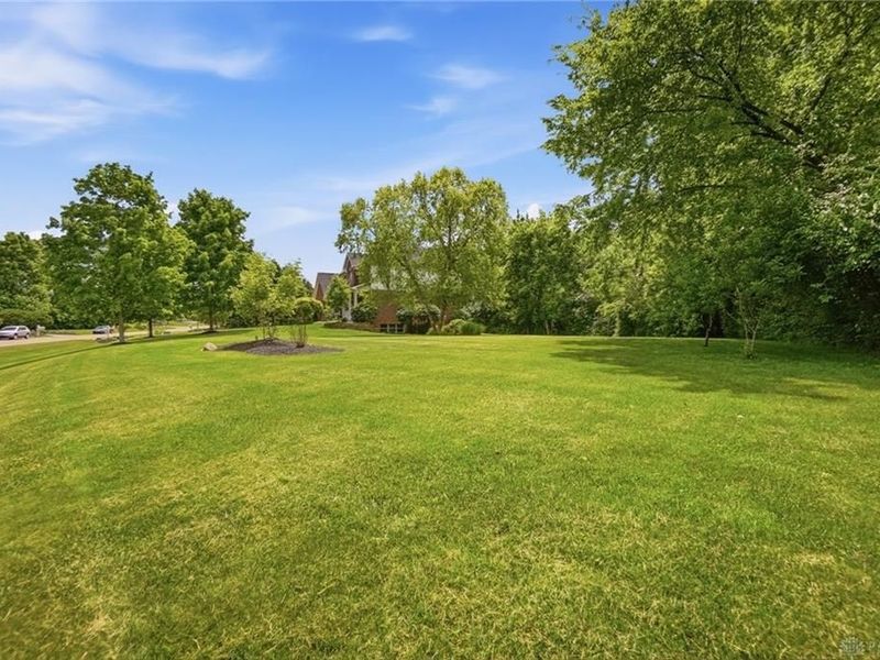 8165 Old Woods Court, Clearcreek Township, OH 45066 Photo 67