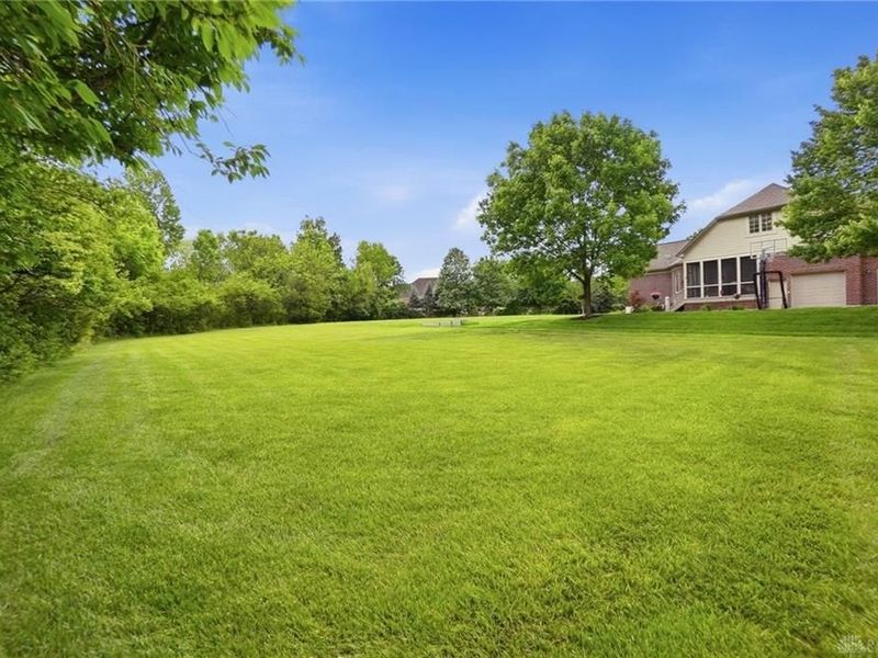 8165 Old Woods Court, Clearcreek Township, OH 45066 Photo 69
