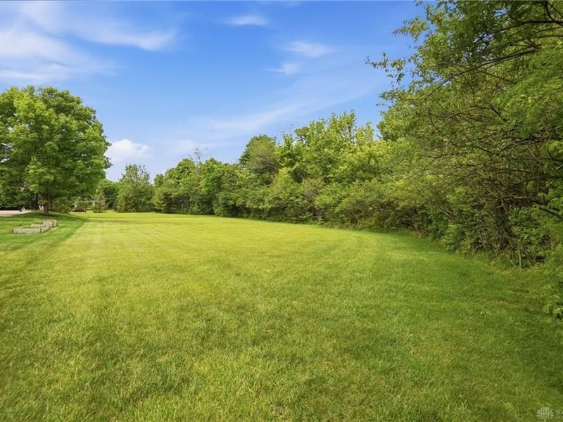 8165 Old Woods Court, Clearcreek Township, OH 45066 Photo 70