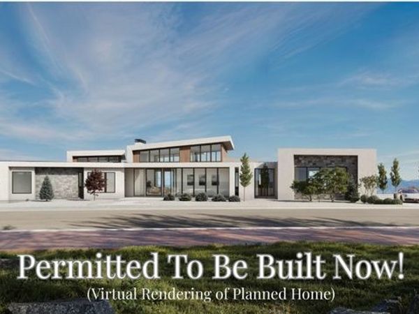 3974 E CANYON DR , Cottonwood Heights, UT 84121