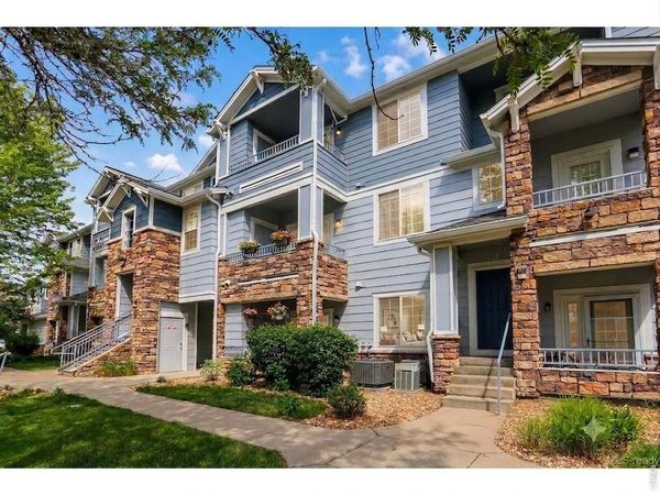 5255 Memphis St, Unit 921, Denver, CO 80239
