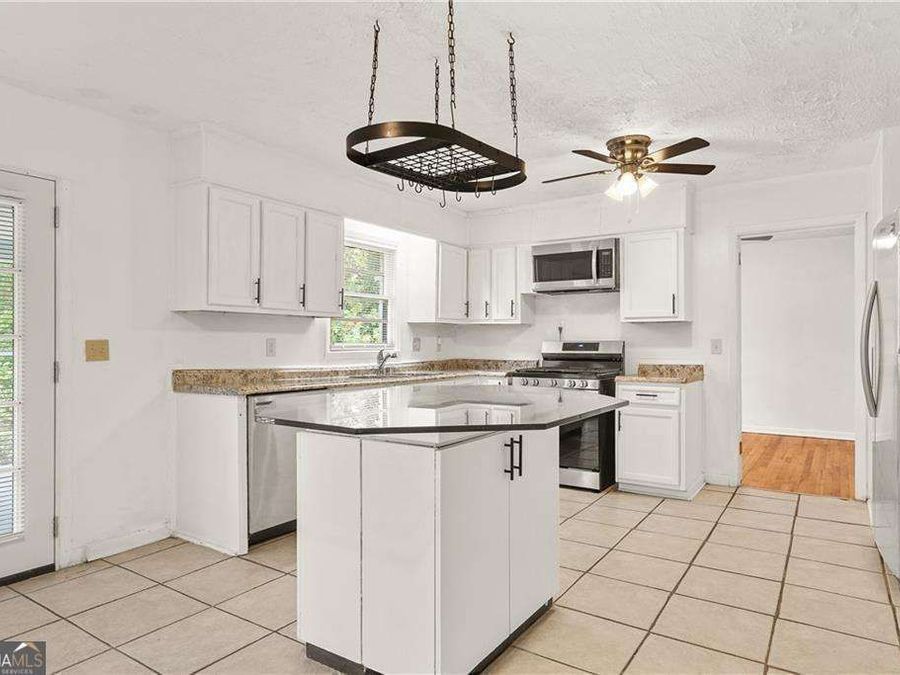 Property Image 14