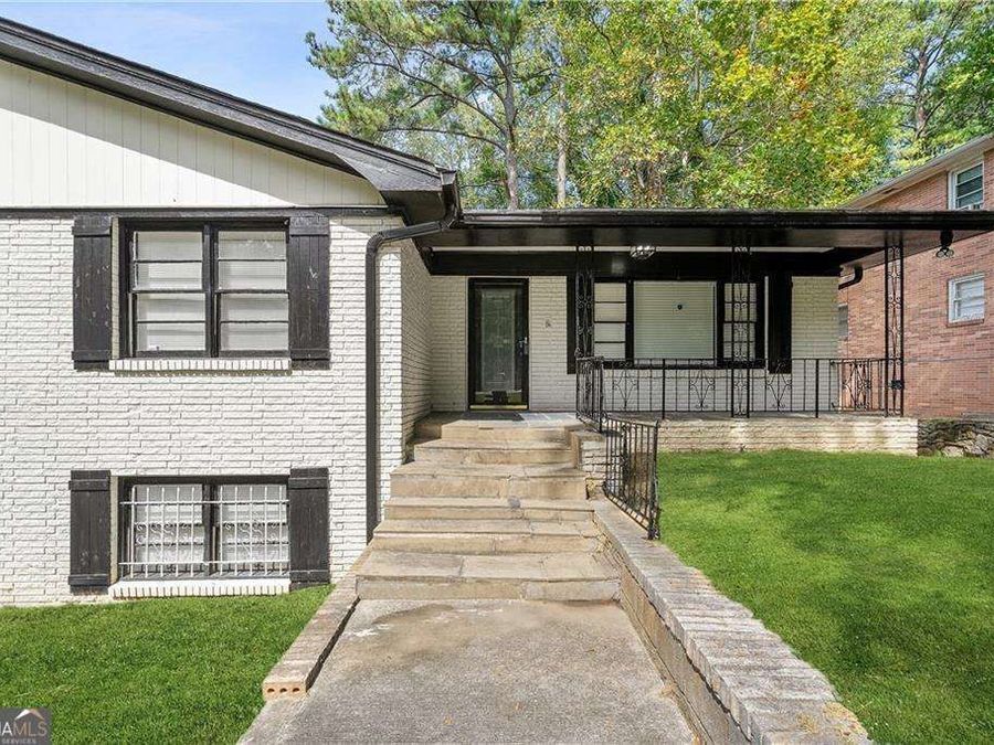 Property Image 4