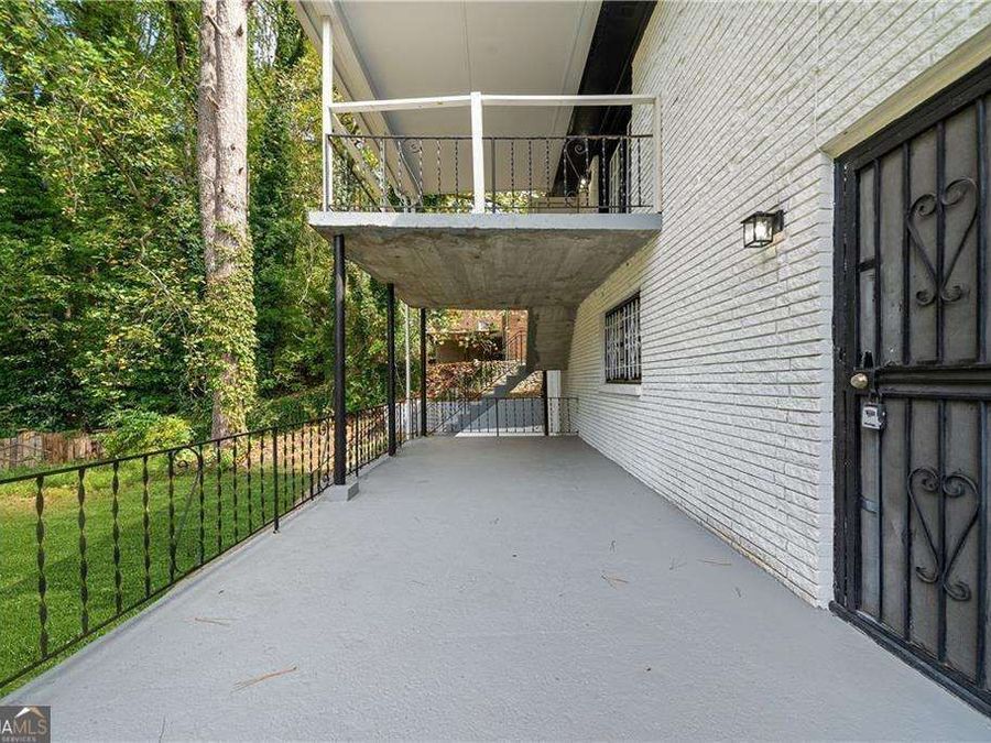 Property Image 47