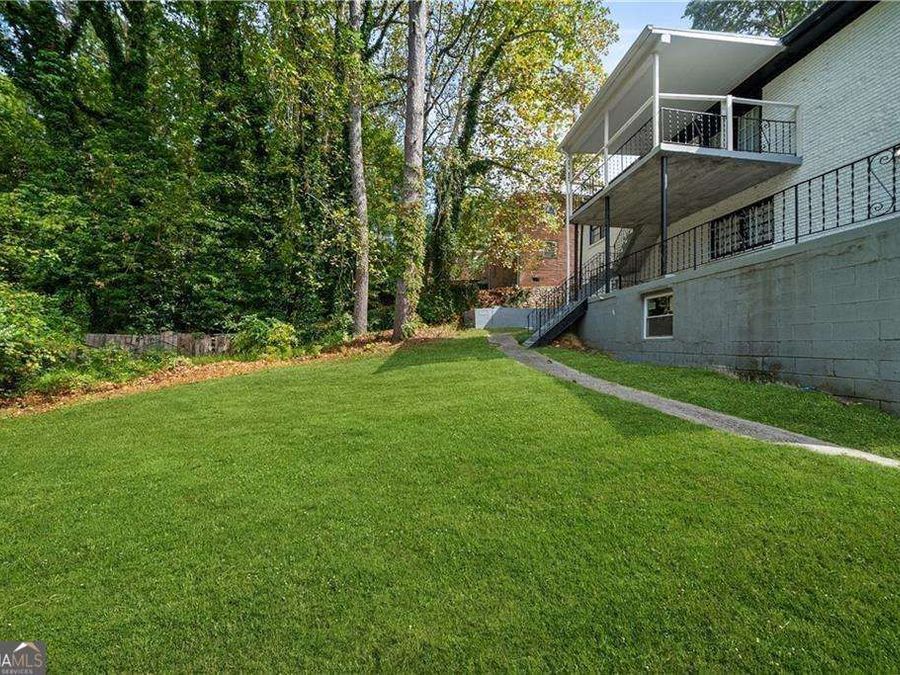 Property Image 48