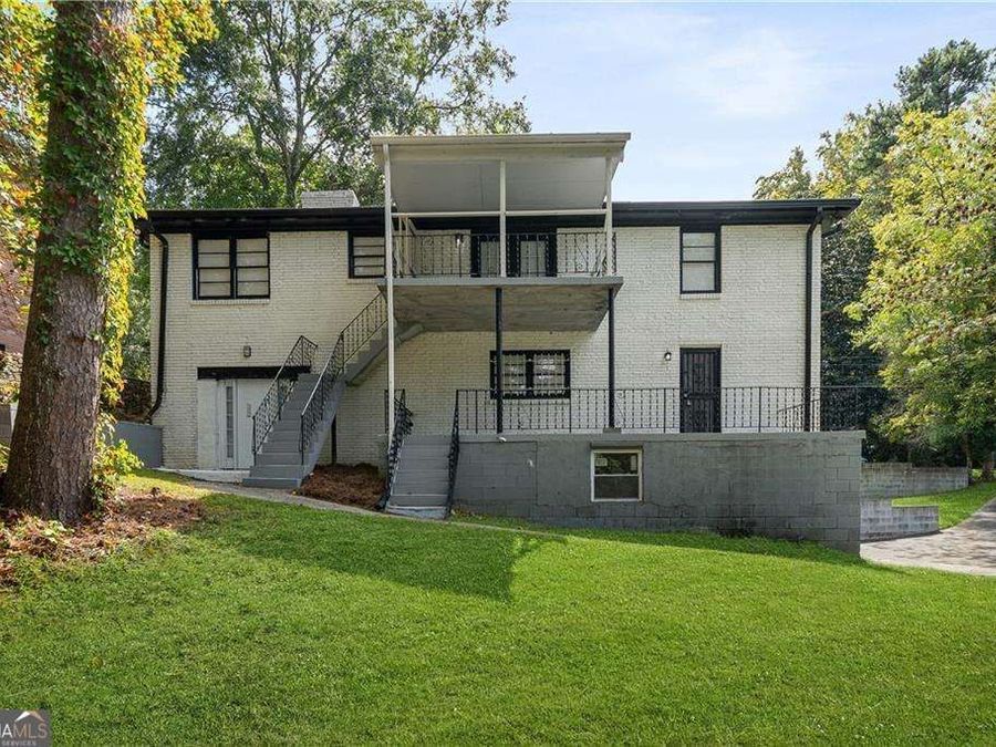 Property Image 49