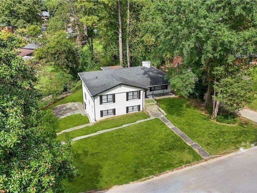 Property Image 51