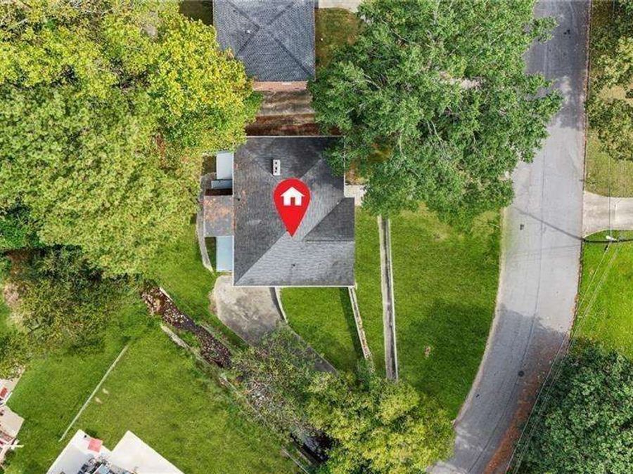 Property Image 52