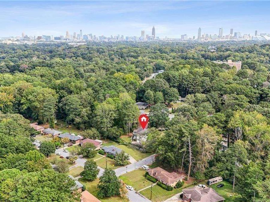 Property Image 53