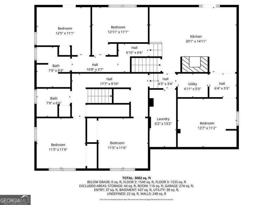 Property Image 54